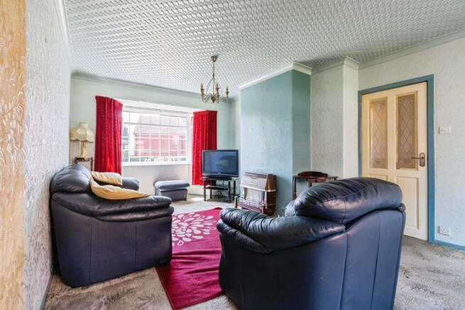 2 bed Semi-Detached for sale Image 6
