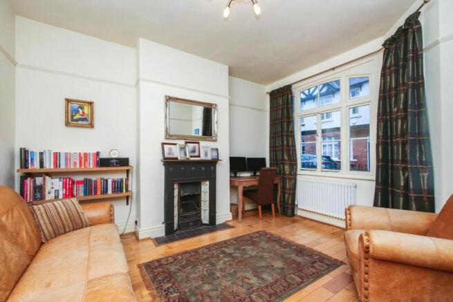 3 bed Terraced for sale Image 4