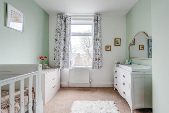 3 bed End of Terrace for sale Image 12