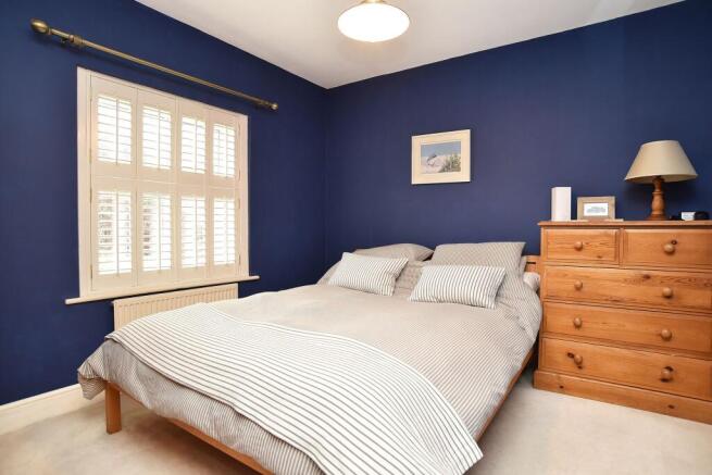 4 bed Detached for sale Image 10
