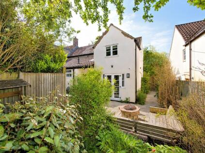 Hacket Lane, Thornbury, BS35