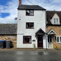 Old Ale House, The Square, Moreton Pinkney NN11 3SH