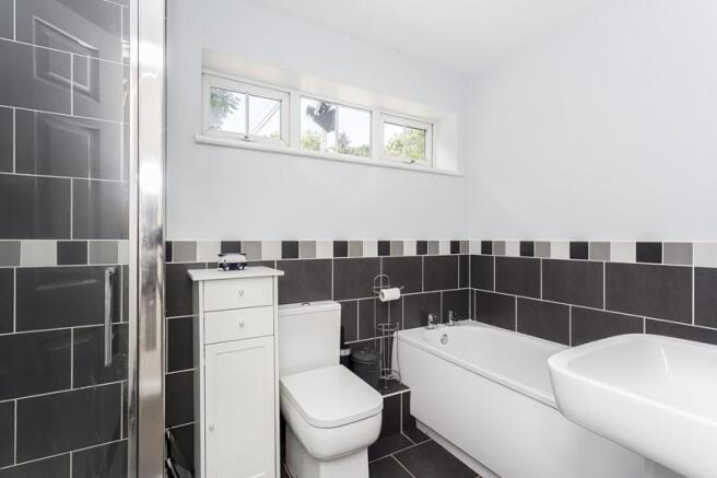 Annexe