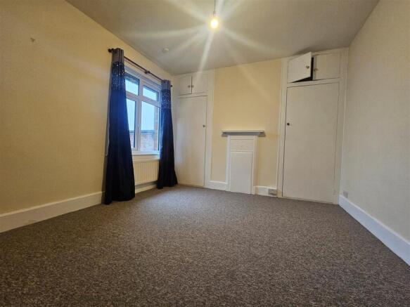 For Rent by Aspire Residential | Broadwater Road