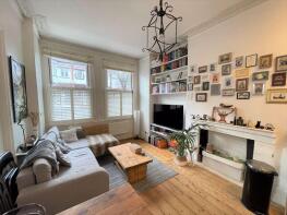 30, Romberg Road, London SW17 8UA