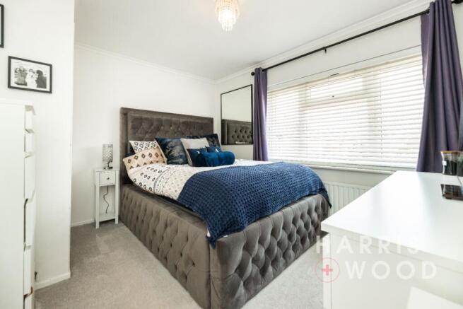Photo 22
