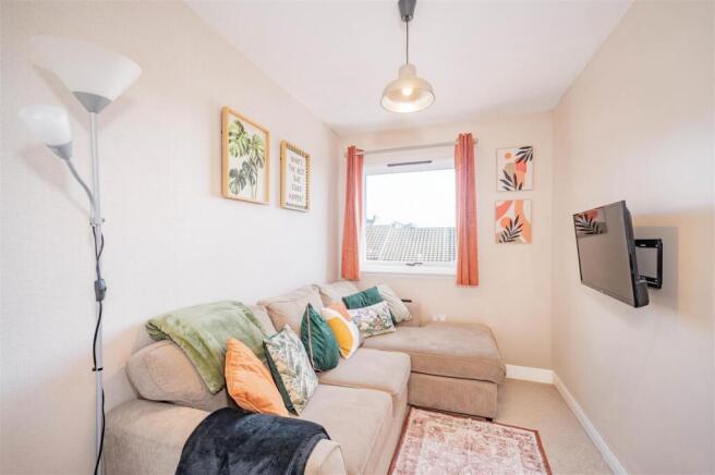 38F Rosebank Street Dundee-11.JPG