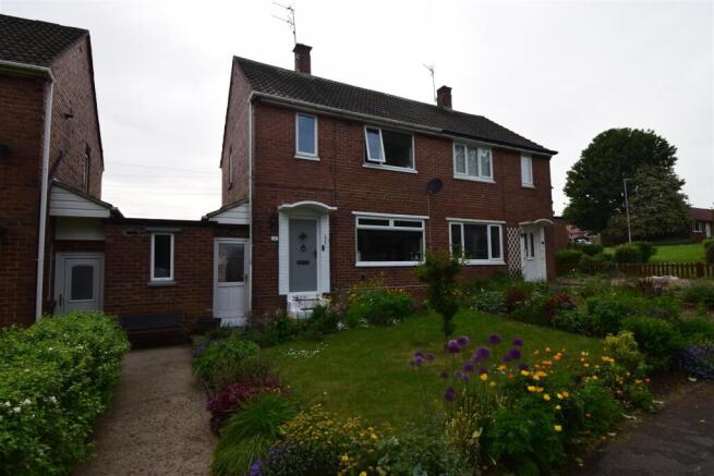4 Ravensworth Road Ferryhill 2026 (1).JPG