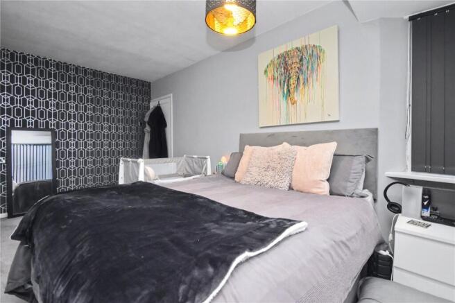 3 bed Semi-Detached for sale Image 10