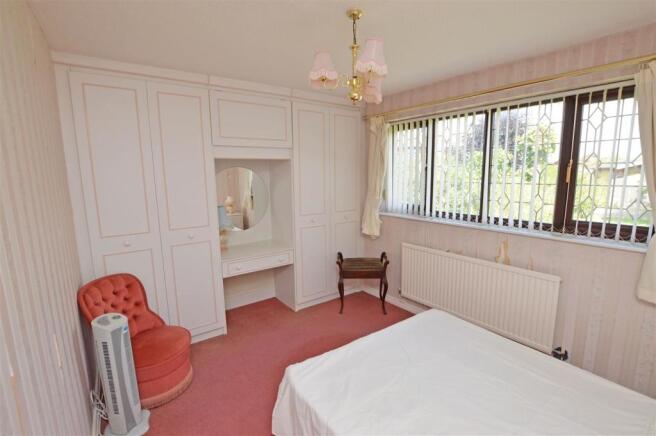 Bedroom 3.jpg