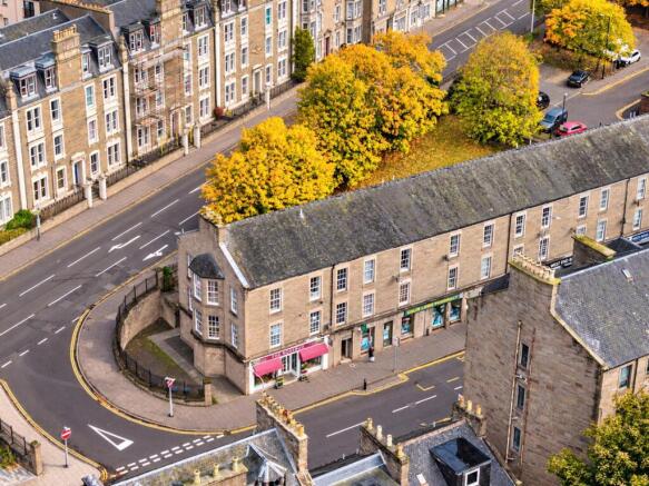 2R 207 Perth Road Dundee-2.jpg
