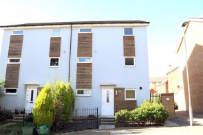 92, Wood Street, Bristol BS34 5AG