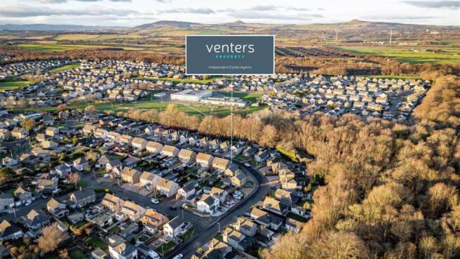 untitled (26 of 1).JPG