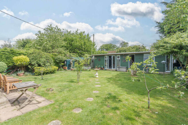 3Garden