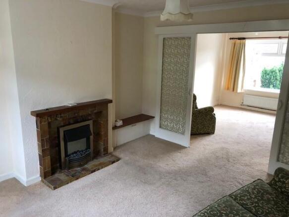 Sitting Room.jpg