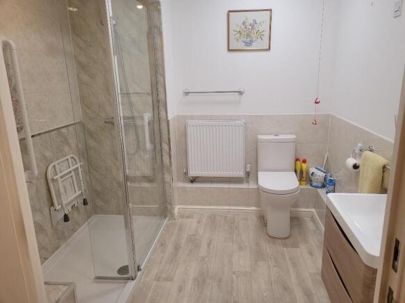 Flat 11