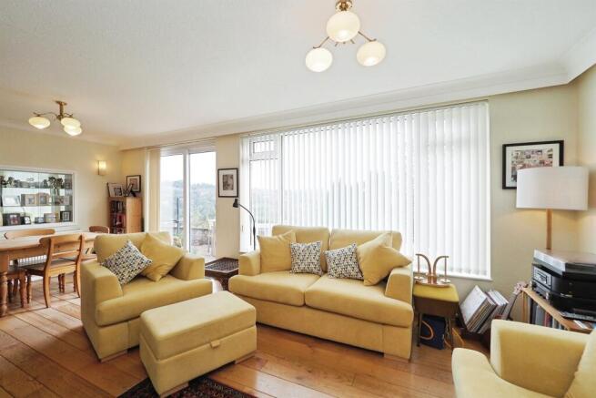 Mount Pleasant Drive, Belper photo 4