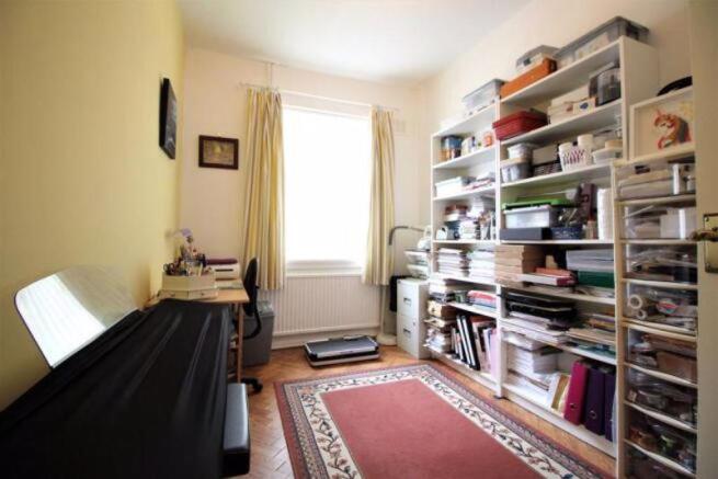 Photo 14