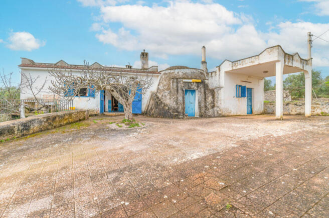 30_trullo-montecaruso-ostuni-wishing-puglia