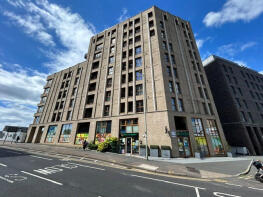 Flat 15, Chiltern Court, Marri Street, Watford WD24 5FZ