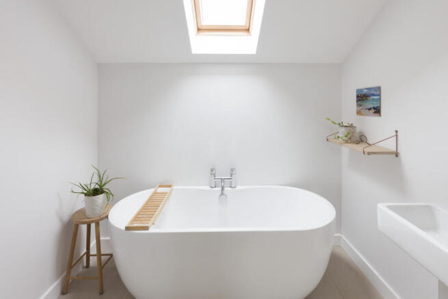 Snells Nook Lane, Nanpantan, Loughborough, Leic...