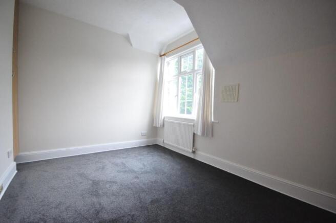 Bedroom1