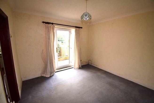 Belper Road 9.JPG