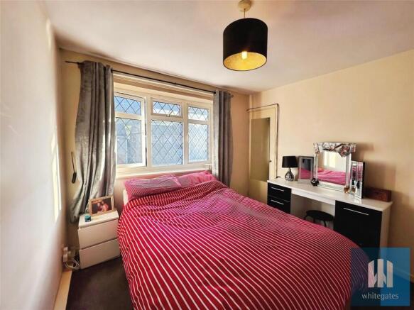2 bed Terraced for sale Image 11