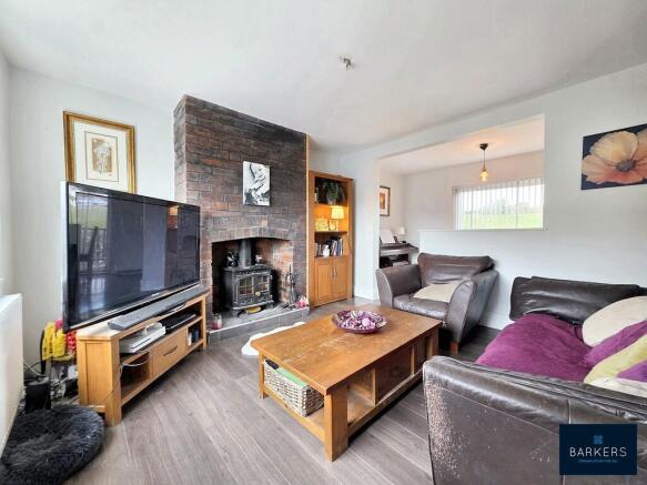 4 bed Town House for sale Image 5