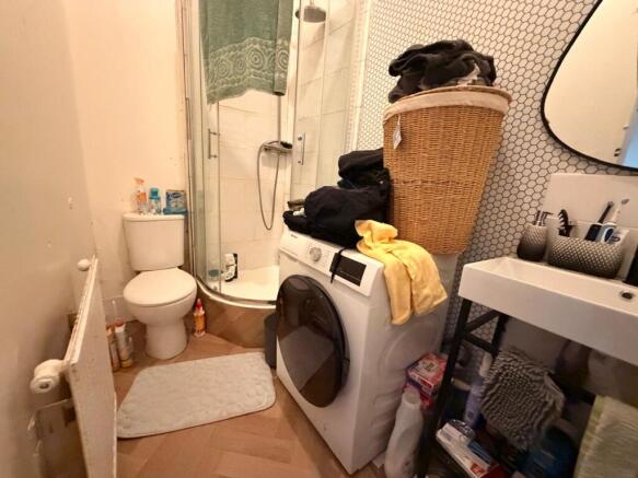 Photo 45