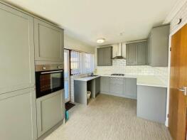 11, Albion Close, Lincoln LN1 1ED