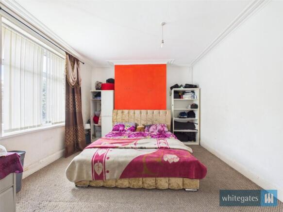 4 bed Terraced for sale Image 3