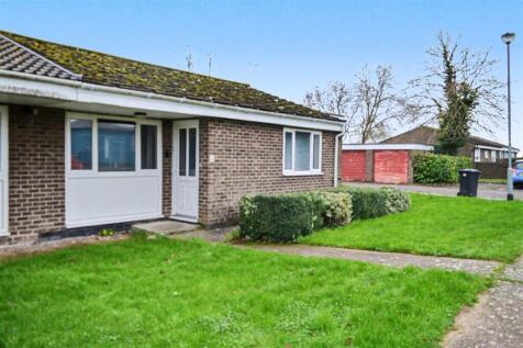 School View, Ilketshall St. Lawrence, Beccles