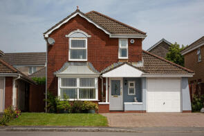 22, Pant Yr Odyn, Sketty, Swansea SA2 9GR