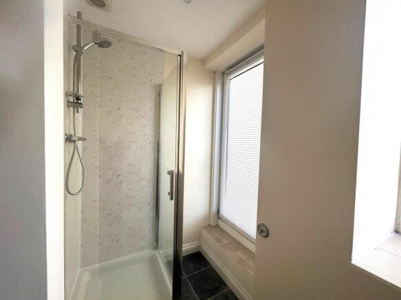 Shower room (2)