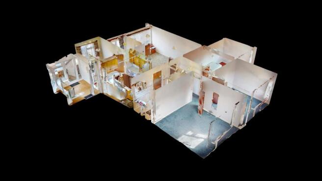 15-Y-Parc-Ruthin-Dollhouse-View.jpg