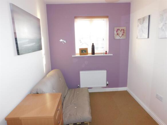 Bedroom 2 a
