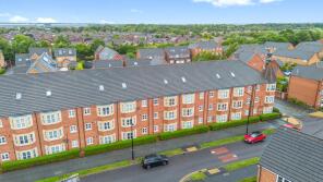 57, Houston Gardens, Great Sankey, Warrington WA5 8DN