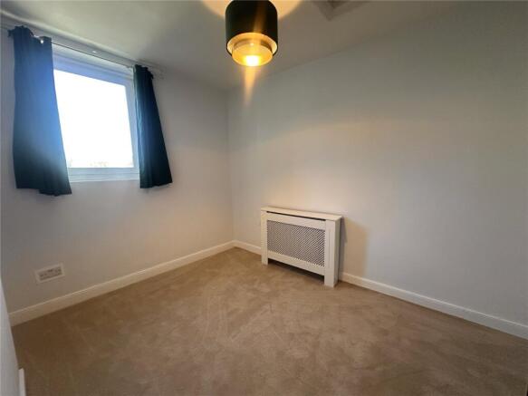 2 bed Terraced for sale Image 5