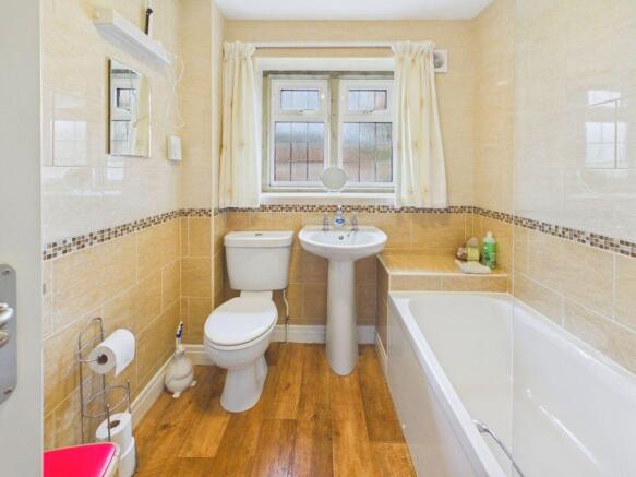 3 bed Detached Bungalow for sale Image 6