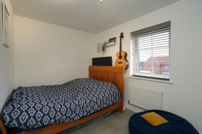 2 bed Terraced for sale Image 7