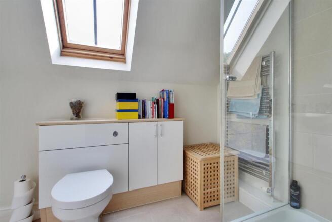 En Suite.jpg