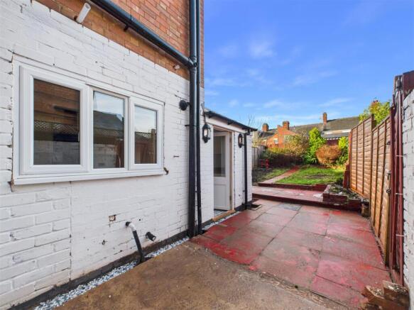 12ce1faaa73e48239463a4c847d849f5_95_CAM05551G0-PR0