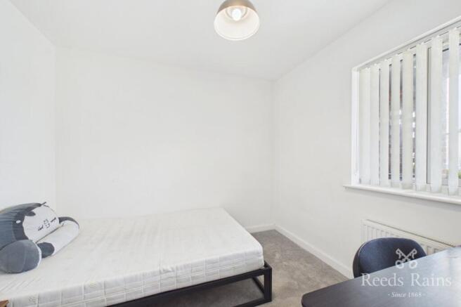 2 bed Bungalow to rent Image 12