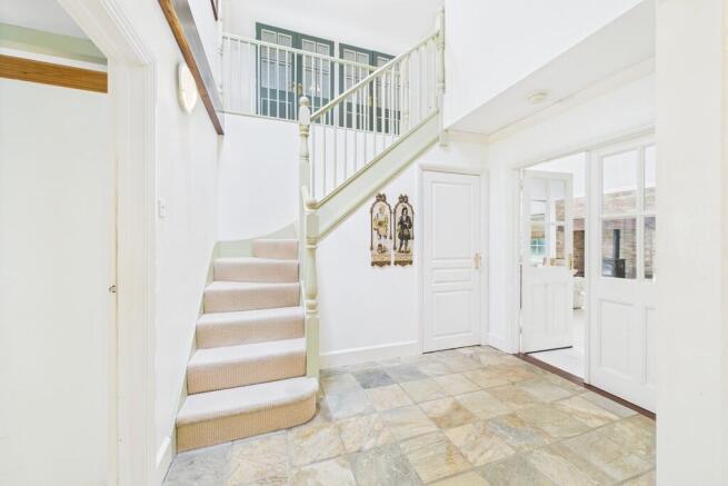 CAM01689G0-PR0477...