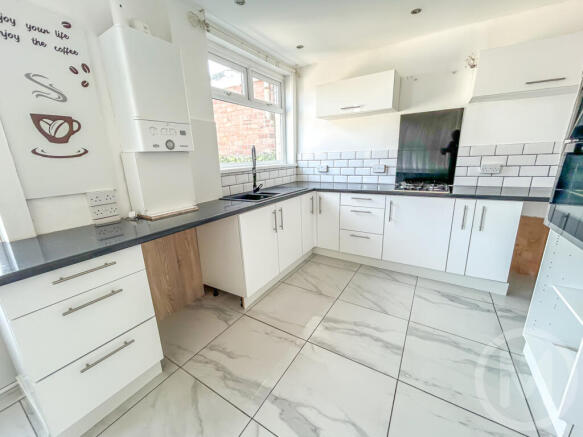 Westwood Avenue, Blackpool photo 4
