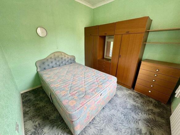 2 bed Terraced for sale Image 11