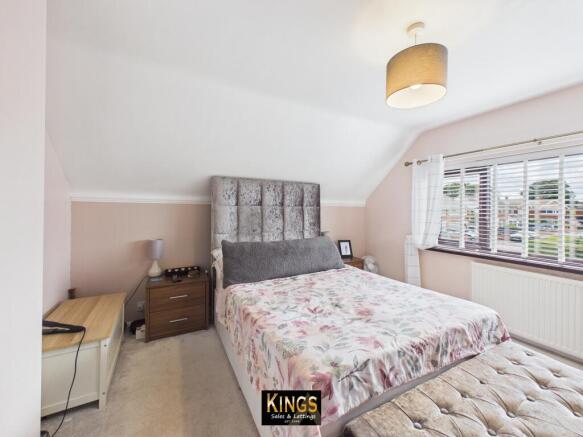3 bed Detached for sale Image 9