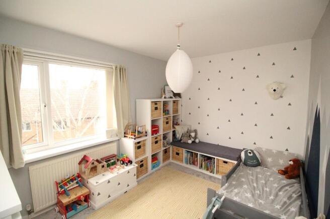 Photo 10