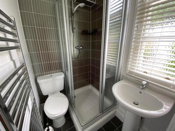EnSuite.jpg